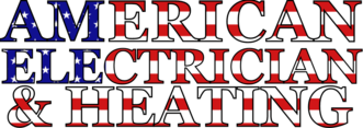 American Electrician logo