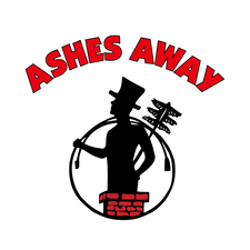 Avatar for Ashes Away