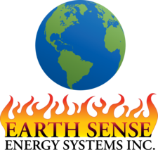 Avatar for Earth Sense Energy Systems, Inc.