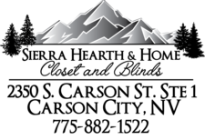 Avatar for Sierra Hearth & Home