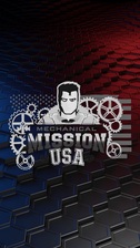 Avatar for MECHANICAL MISSION USA, LLC