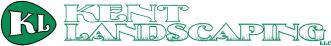 Kent Landscaping Company, LLC logo