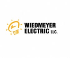 Avatar for Wiedmeyer Electric, LLC