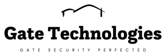 Gate Technologies, LLC logo