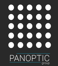 Panoptic Group Incorporated logo