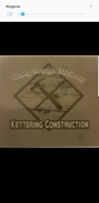Avatar for Kettering Construction
