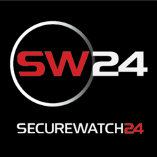SecureWatch24, LLC logo