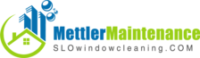Avatar for Mettler Maintenance