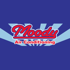 Avatar for Moody Air Conditioning Corp.