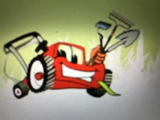 Avatar for Quality Cut Lawn Service, LLC