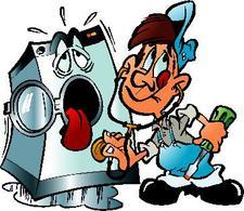 Avatar for BMB Appliance Installations