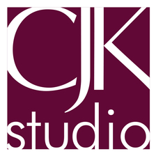 CJK Design Group logo