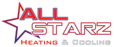 Avatar for All Starz Heating & Cooling, LLC