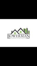 Bowerman Restoration, LLC logo