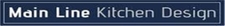 Avatar for Main Line Kitchen Design, LLC
