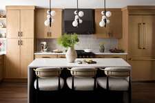 Avatar for Main Line Kitchen Design, LLC