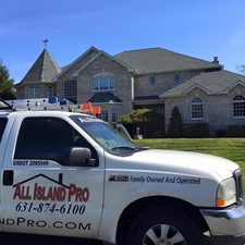 Old Pro Roofing Llc Burleson Tx 76028 Homeadvisor