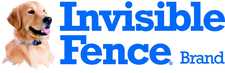 Invisible Fence Brand logo