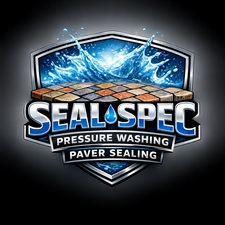 Avatar for Seal Spec