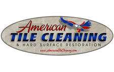Avatar for American Tile Cleaning & Hard Surface Restoration