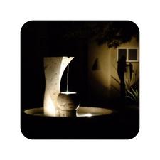 Paradise Fountains & Pool Service, LLC logo