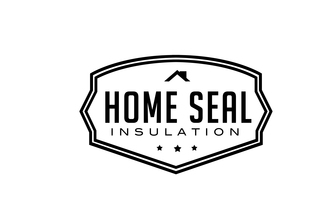 Home Seal Insulation logo