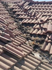 Avatar for Stronghold Roofing Co.