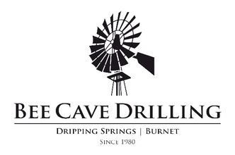 Bee Cave Drilling, Inc. logo