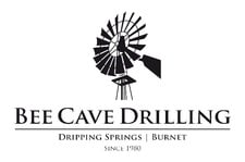 Avatar for Bee Cave Drilling, Inc.