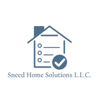 Sneed Home Solutions, LLC logo