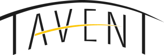 Tavent Group, Inc. logo