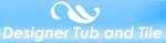 Designer Tub & Tile - 308 Photos - Kitchen & Bath Contractor - 101 Fellowship Rd Unit 195, Chester Springs, PA 19480 logo