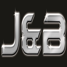 Avatar for J&B Construction & Maintenance Services