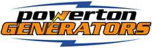 Avatar for Powerton Generators, Inc.