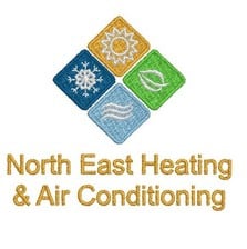 Avatar for North East Heating & Air Conditioning, LLC