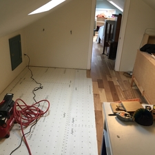 Flawless Floorcovering Marysville Wa 98270 Homeadvisor