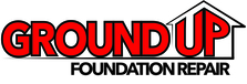 Avatar for Ground Up Foundation Repair