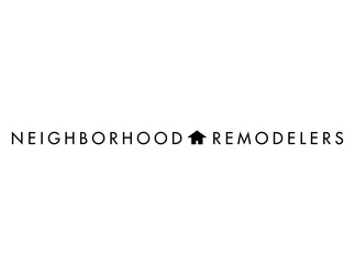 Neighborhood Remodelers logo