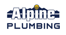 Avatar for Alpine Plumbing  Inc.