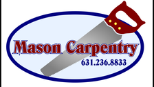 Avatar for Mason Carpentry