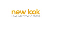 New Look Home Improvement People logo