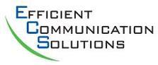Avatar for Efficient Communication Solutions, Inc.