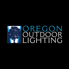 Oregon Outdoor Lighting, Inc. logo