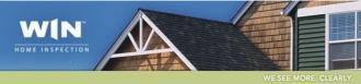 Santiam Inspection, Inc. logo
