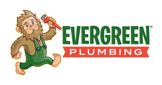 Evergreen Plumbing and Mechanical, LLC logo