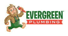 Avatar for Evergreen Plumbing and Mechanical, LLC