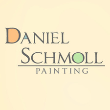 Avatar for Daniel Jason Schmoll Painting
