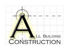 All Building Construction LLC. - Hlavn strnka Facebook logo
