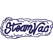 Steam-Vac Carpet Cleaners, LLC logo