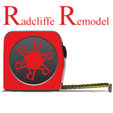 Radcliffe Remodel, LLC logo